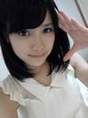 
blog,


Matsuda Shiori,

