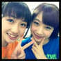 
blog,


Ishida Ayumi,


Kudo Haruka,

