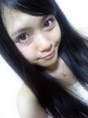 
blog,


Takeuchi Mai,

