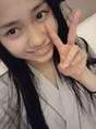 
blog,


Tano Yuuka,

