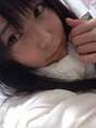 
blog,


Shiroma Miru,

