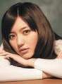 
Mano Erina,

