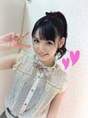 
blog,


Michishige Sayumi,

