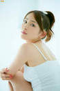 
Kikkawa Yuu,


Magazine,

