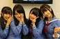
blog,


Hata Sawako,


Matsui Rena,


SKE48,


Suda Akari,


Takayanagi Akane,


