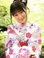 
Magazine,


Ogura Yui,

