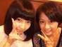 
blog,


Shimada Haruka,


Shimazaki Haruka,

