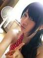 
blog,


Takada Shiori,

