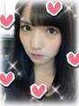 
blog,


Michishige Sayumi,

