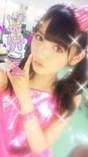 
blog,


Michishige Sayumi,

