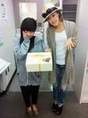 
blog,


Natsuyaki Miyabi,


Shimizu Saki,

