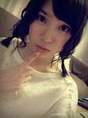 
blog,


Matsuda Shiori,

