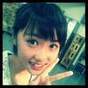 
blog,


Kudo Haruka,

