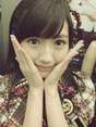 
blog,


Watanabe Mayu,

