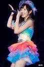 
Watanabe Mayu,

