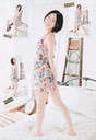 
Magazine,


Matsui Jurina,

