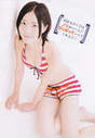 
Magazine,


Matsui Jurina,

