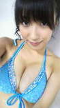 
blog,


Sato Seira,

