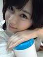 
blog,


Matsuda Shiori,

