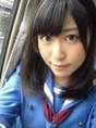 
blog,


Mukaida Manatsu,

