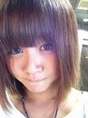 
blog,


Niigaki Risa,

