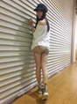 
blog,


Watanabe Miyuki,

