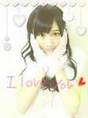 
blog,


Yagura Fuuko,

