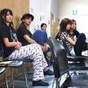 
blog,


Hagiwara Mai,


Kumai Yurina,


Shimizu Saki,


Yajima Maimi,

