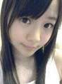 
Anai Chihiro,


blog,

