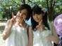 
blog,


Mano Erina,


Michishige Sayumi,

