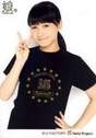 
Sayashi Riho,

