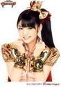 
Michishige Sayumi,

