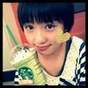 
blog,


Kudo Haruka,

