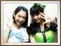 
blog,


Michishige Sayumi,

