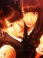 
blog,


Nagao Mariya,


Yamauchi Suzuran,

