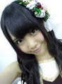 
blog,


Takeuchi Mai,

