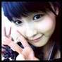 
blog,


Sayashi Riho,

