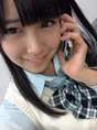 
blog,


Shiroma Miru,

