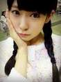 
blog,


Watanabe Miyuki,

