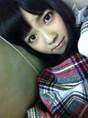 
blog,


Shimazaki Haruka,

