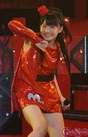 
Sayashi Riho,

