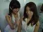 
blog,


Oshima Yuko,


Watanabe Mayu,

