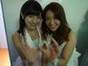 
blog,


Oshima Yuko,


Watanabe Mayu,

