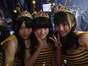 
blog,


Hara Minami,


Kimoto Kanon,

