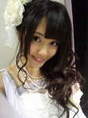 
blog,


Takeuchi Mai,

