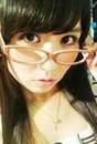 
blog,


Sato Sumire,

