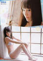 
Magazine,


Yamamoto Sayaka,

