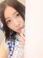 
blog,


Matsui Jurina,

