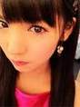 
blog,


Michishige Sayumi,

