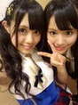 
blog,


Hara Minami,


Takeuchi Mai,

